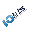 IOlabs icône