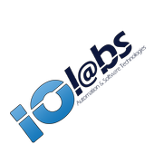 IOlabs иконка