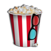 CineView | Πρόγραμμα Σινεμά APK