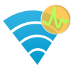 WiFi Radiation Meter APK