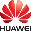 Huawei Team APK