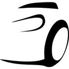 OdoRide icono