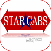 Star Cabs
