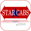 Star Cabs иконка