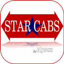 Star Cabs-APK