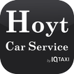 Hoyt Car Service