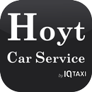 Hoyt Car Service-APK