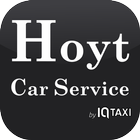 Hoyt Car Service 아이콘