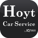 Hoyt Car Service APK