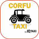 Corfu Taxi-APK