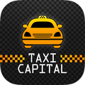 Taxi Capital
