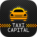 Taxi Capital APK