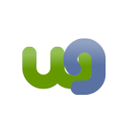Webgift Web Services ikona