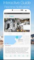 Mykonos, Discover Mykonos screenshot 3