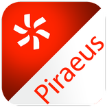 Piraeus, Discover Piraeus