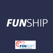 FunShip