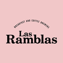 Las Ramblas APK