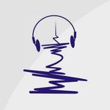 Ράδιο Θεσσαλονίκη