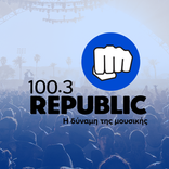 Republic Radio