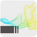 SmokeFree Lite APK