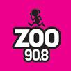 Zoo908 APK