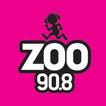 Zoo908