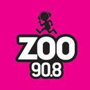 Zoo908 APK