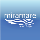 Miramare Resort APK