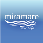 Miramare Resort icon