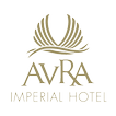 Avra Imperial Hotel