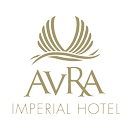 Avra Imperial Hotel APK