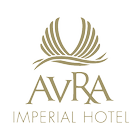 Avra Imperial Hotel icône