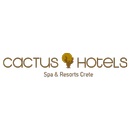 Cactus Hotels APK