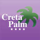 Creta Palm Hotel APK