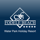 Fodele Beach Hotel APK