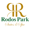 Rodos Park icon
