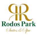 Rodos Park APK