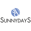 Sunny Days Hotel