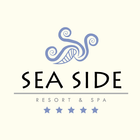 Seaside Resort & Spa Zeichen