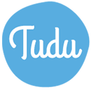 Tudu Scanner APK