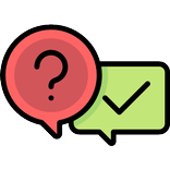 Παραδοσιακά Ελληνικά Αινίγματα