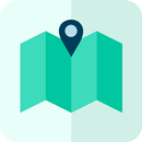 iTrackPro Mobile Tracker APK
