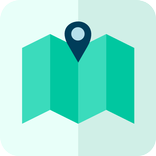 iTrackPro Mobile Tracker