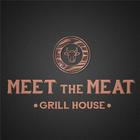 MeetTheMeat أيقونة