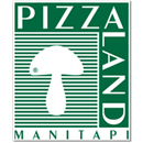 Pizzaland Αργυρούπολη delivery APK