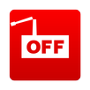 offradio.gr APK