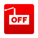 offradio.gr APK
