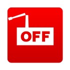 offradio.gr иконка
