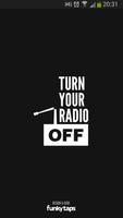 پوستر offradio.gr