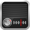 Offradio APK